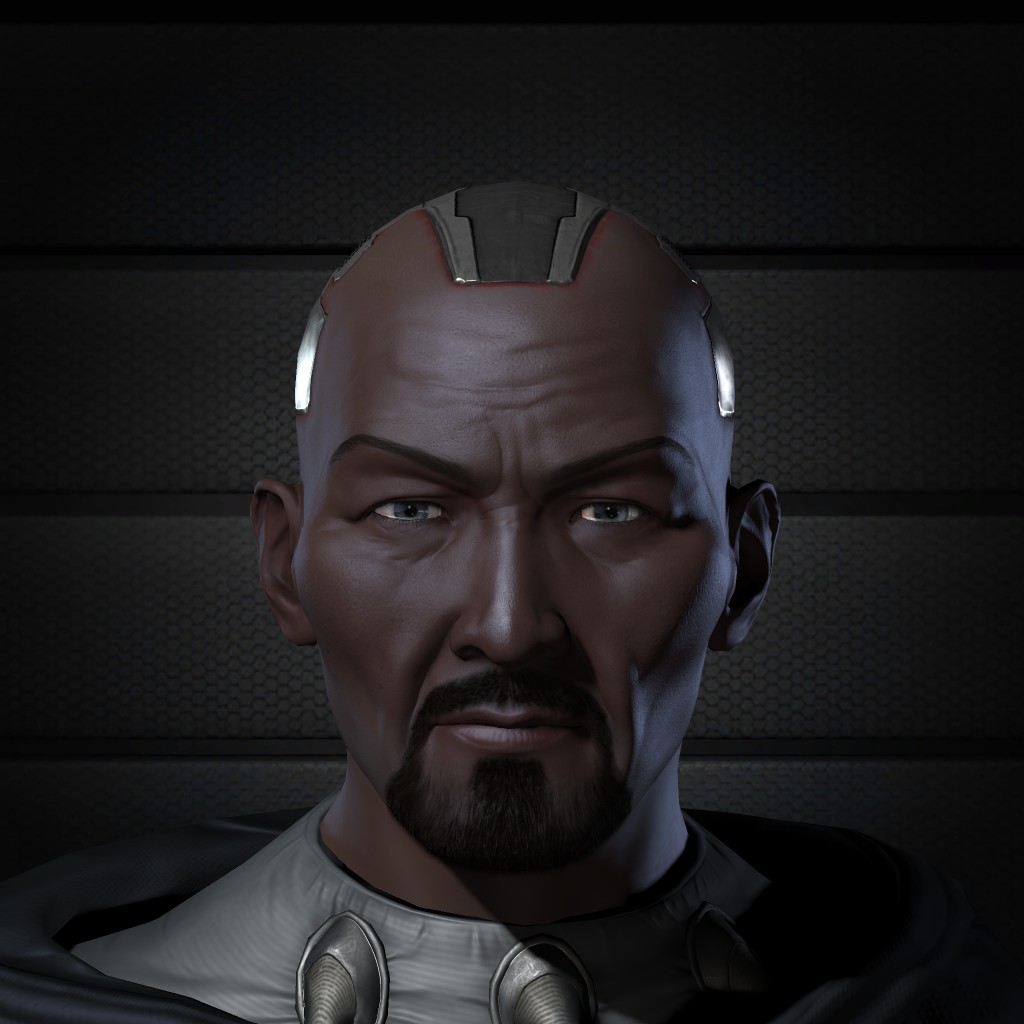 kandoshi