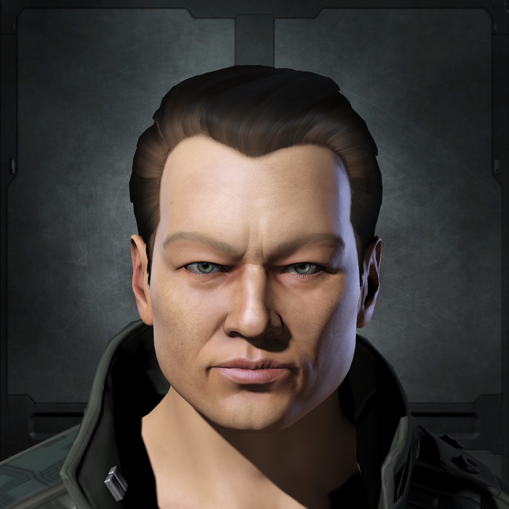 Halkanen Yanumano