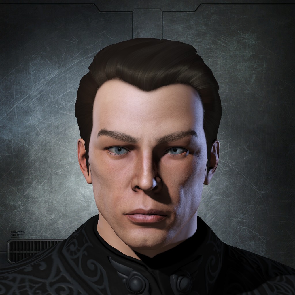 Arren Rossacce