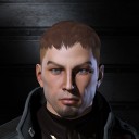 Jastin Prior