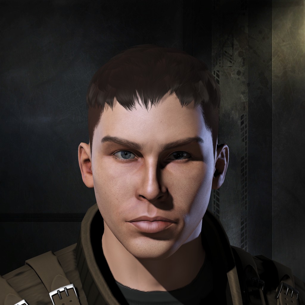 gevaydane
