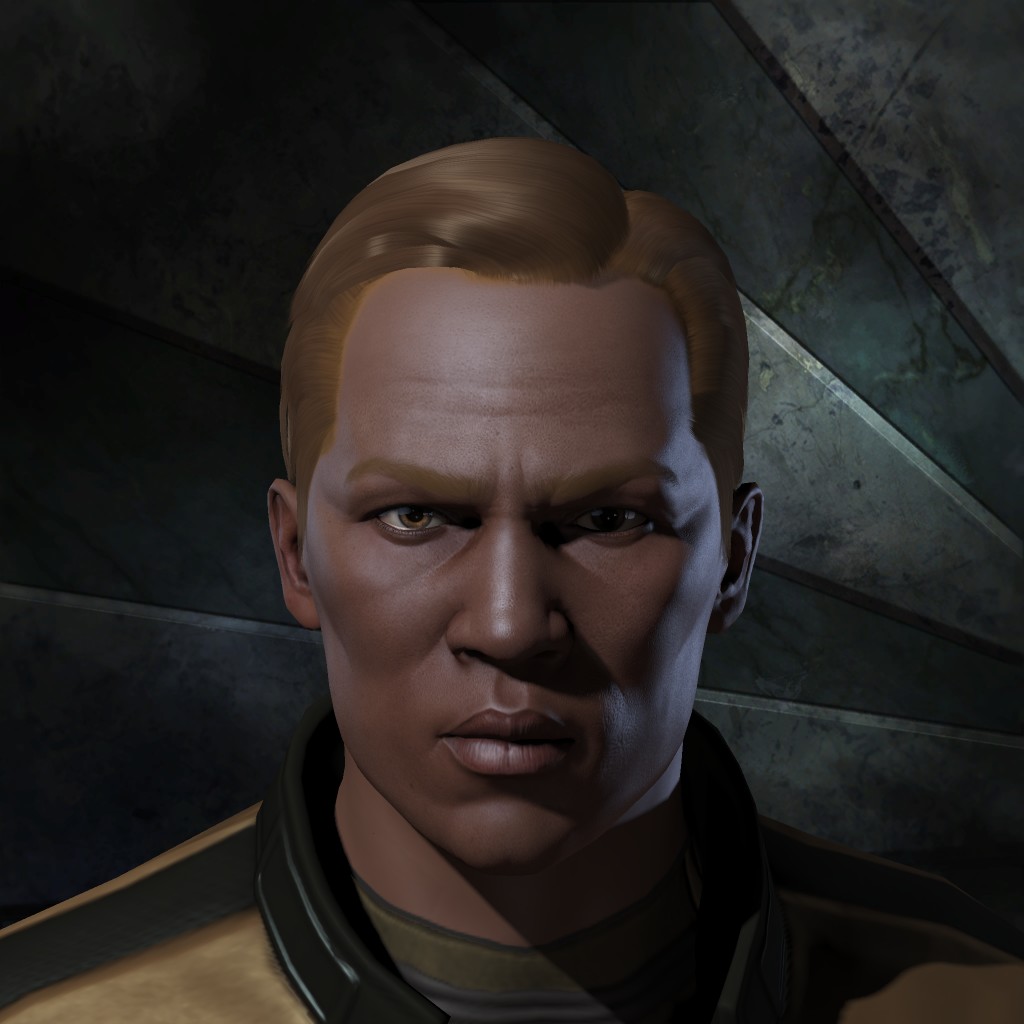 ccopciv