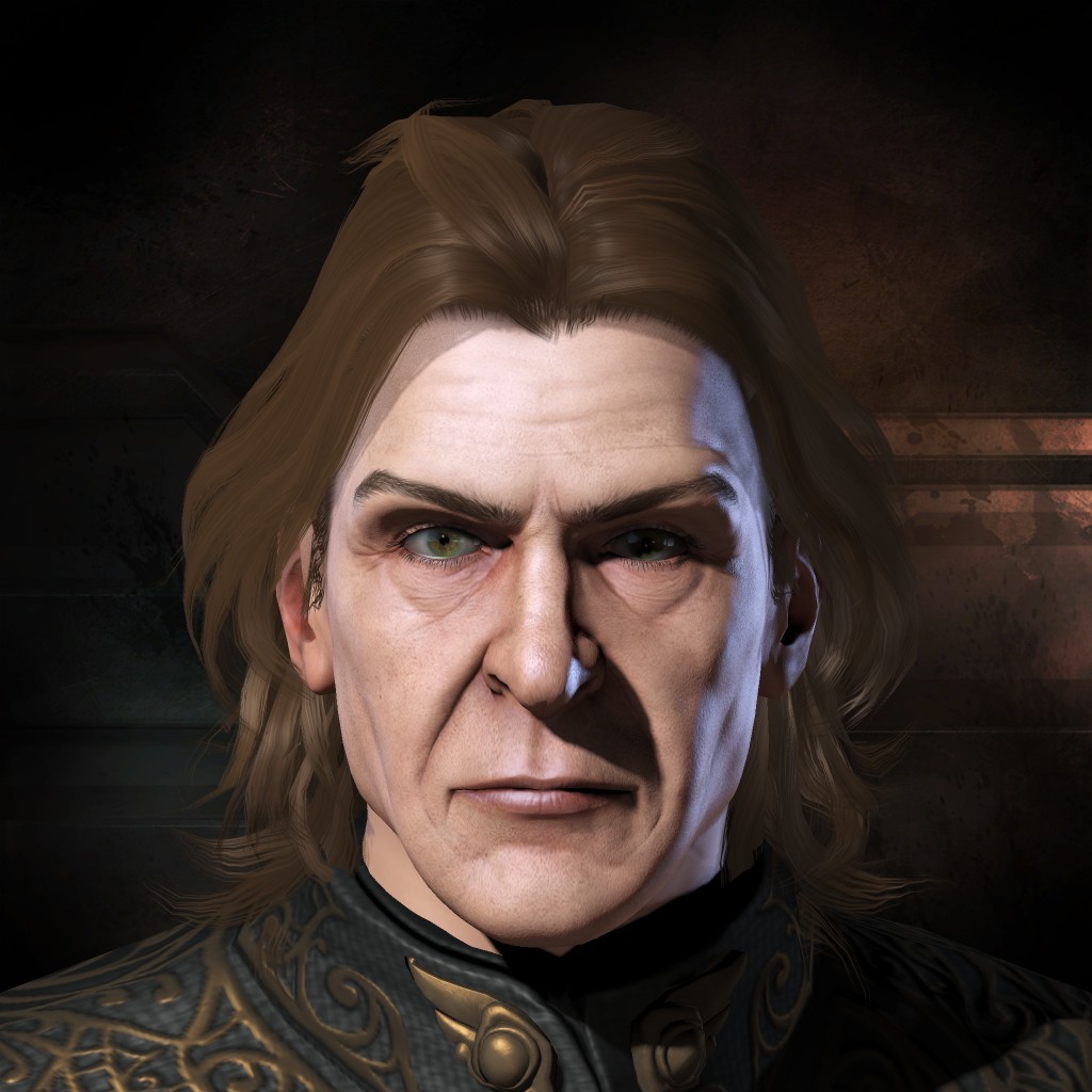 Rex Aureus