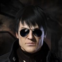 Witness Protection Officer