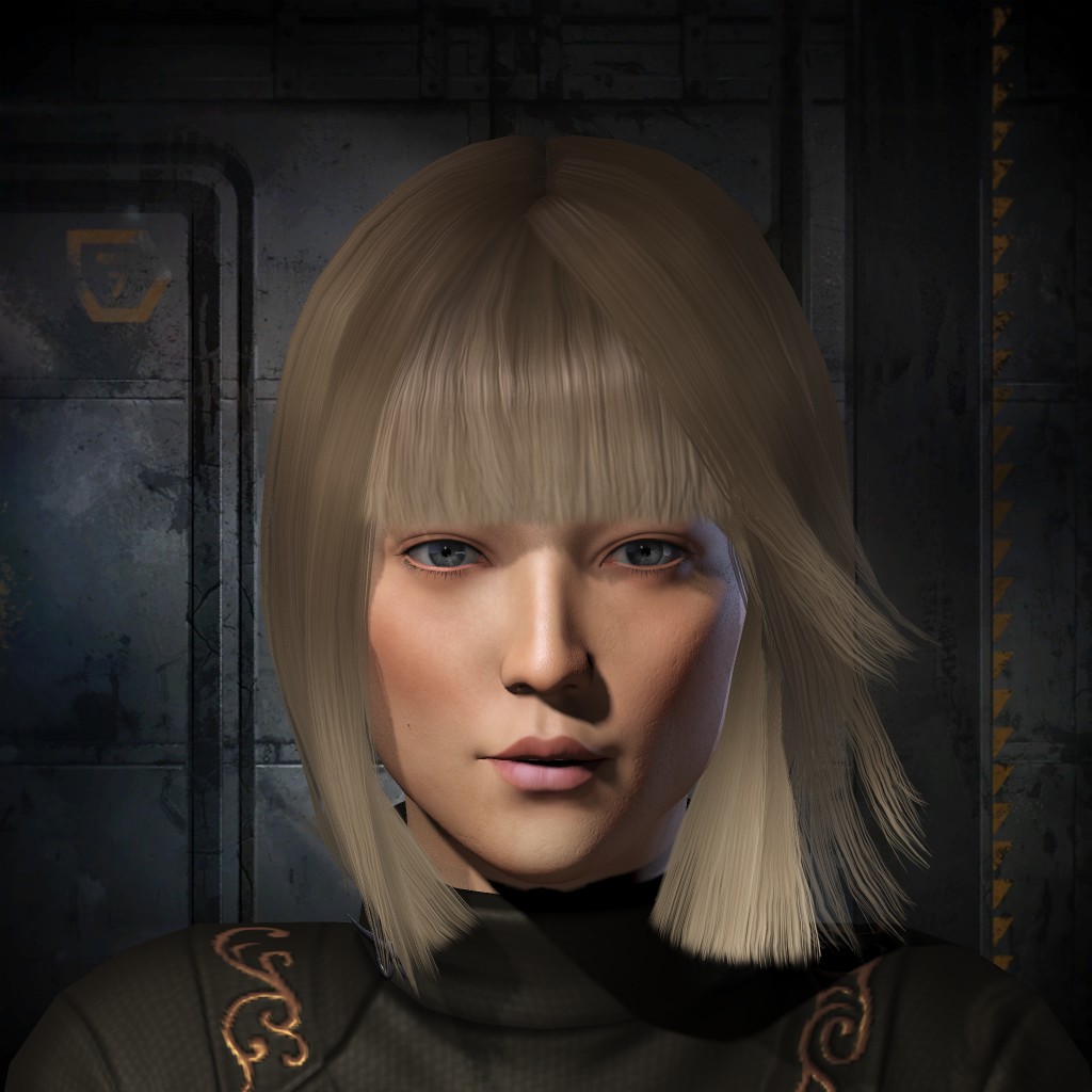 Elala01