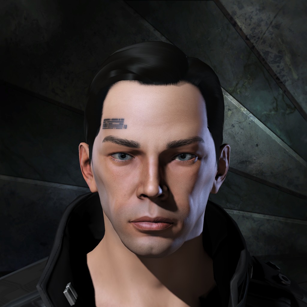 Conaan