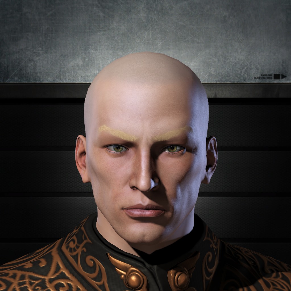 Solila Hiras Yotosala