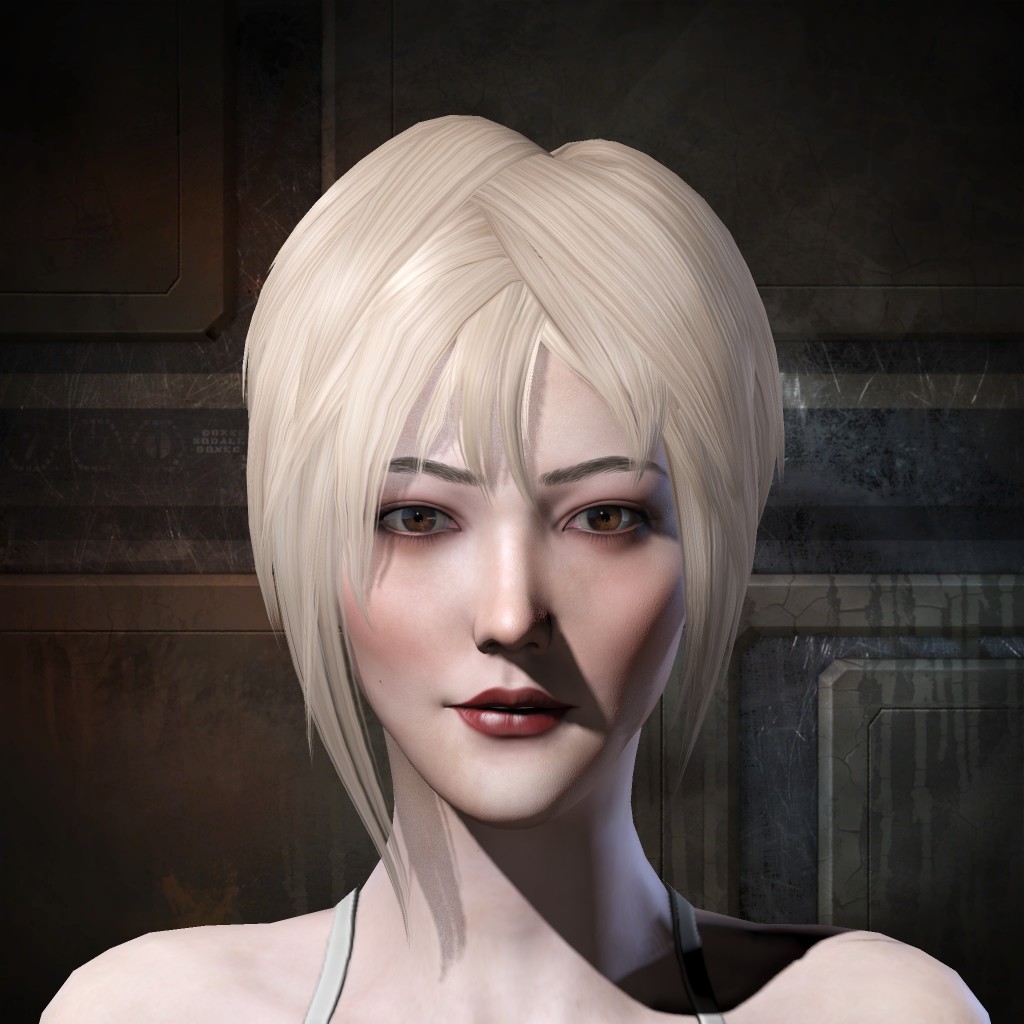 KisinSa