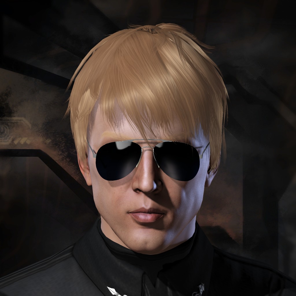 Tsubena Aumio Uchonela