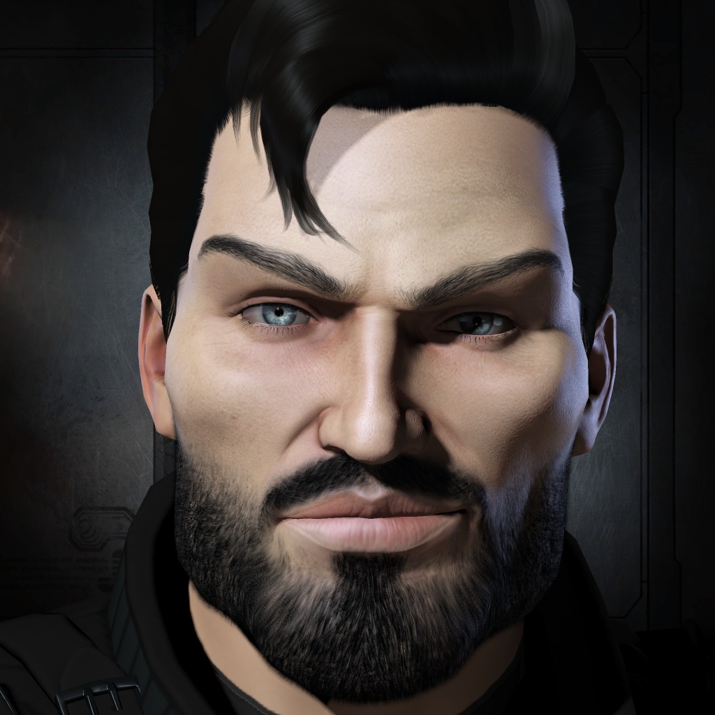 Giga Chaddius