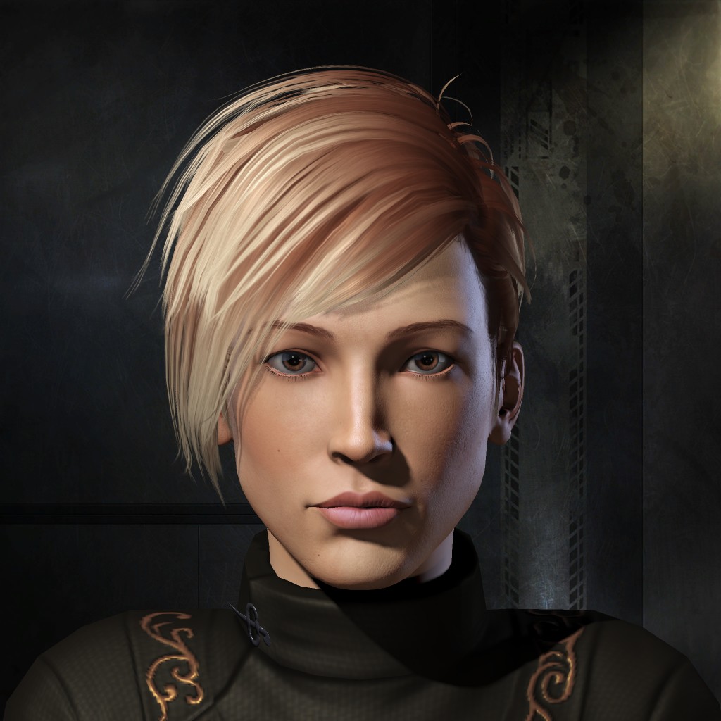 Luka Orbis