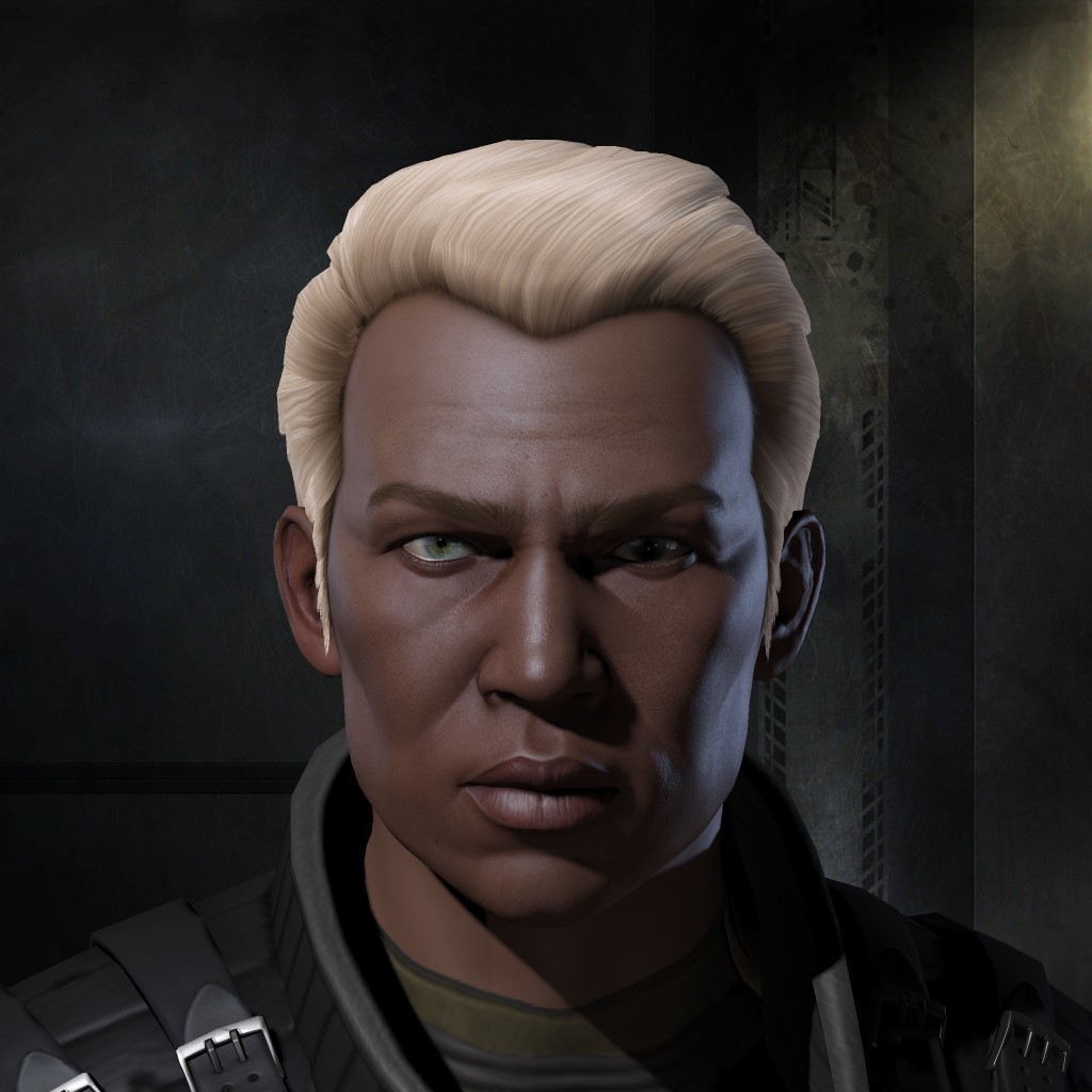 sniperfriend