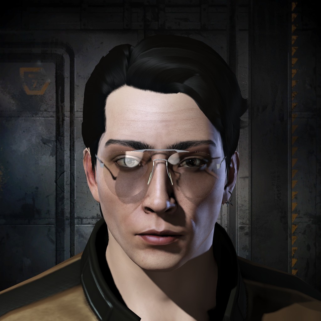 Brico