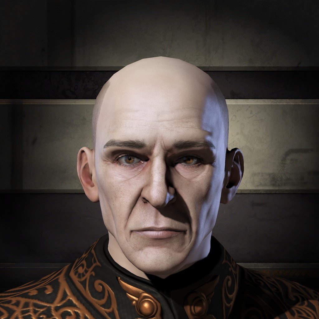 aleksei12