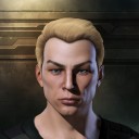 Jaehaerys Blackfyre