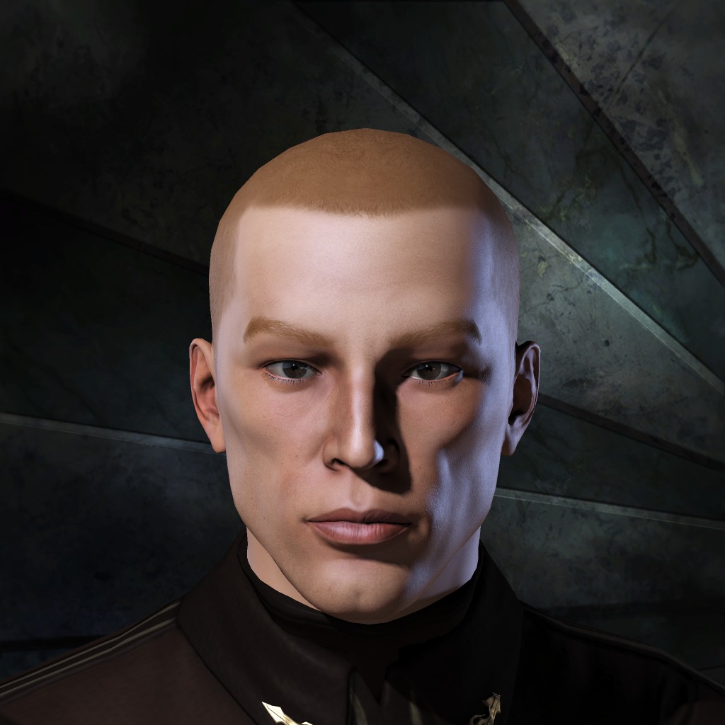 KollPul