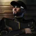 Jonas Phobos Lunarian