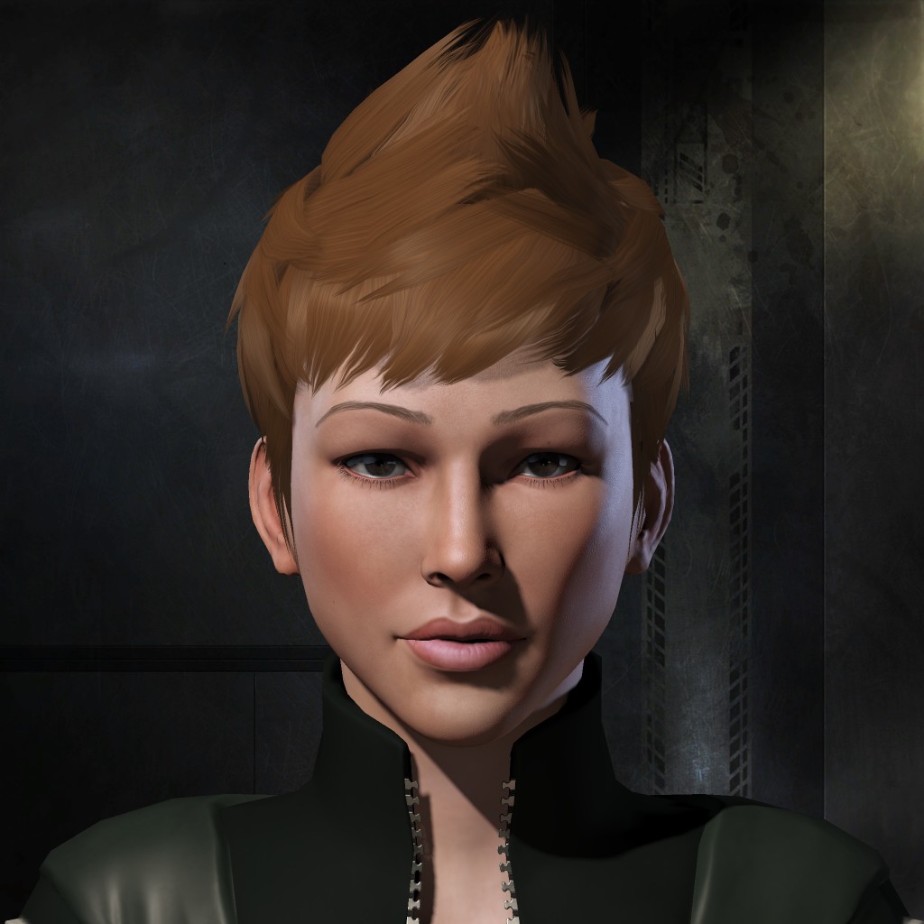 Elamier Zyrts Erquilenne