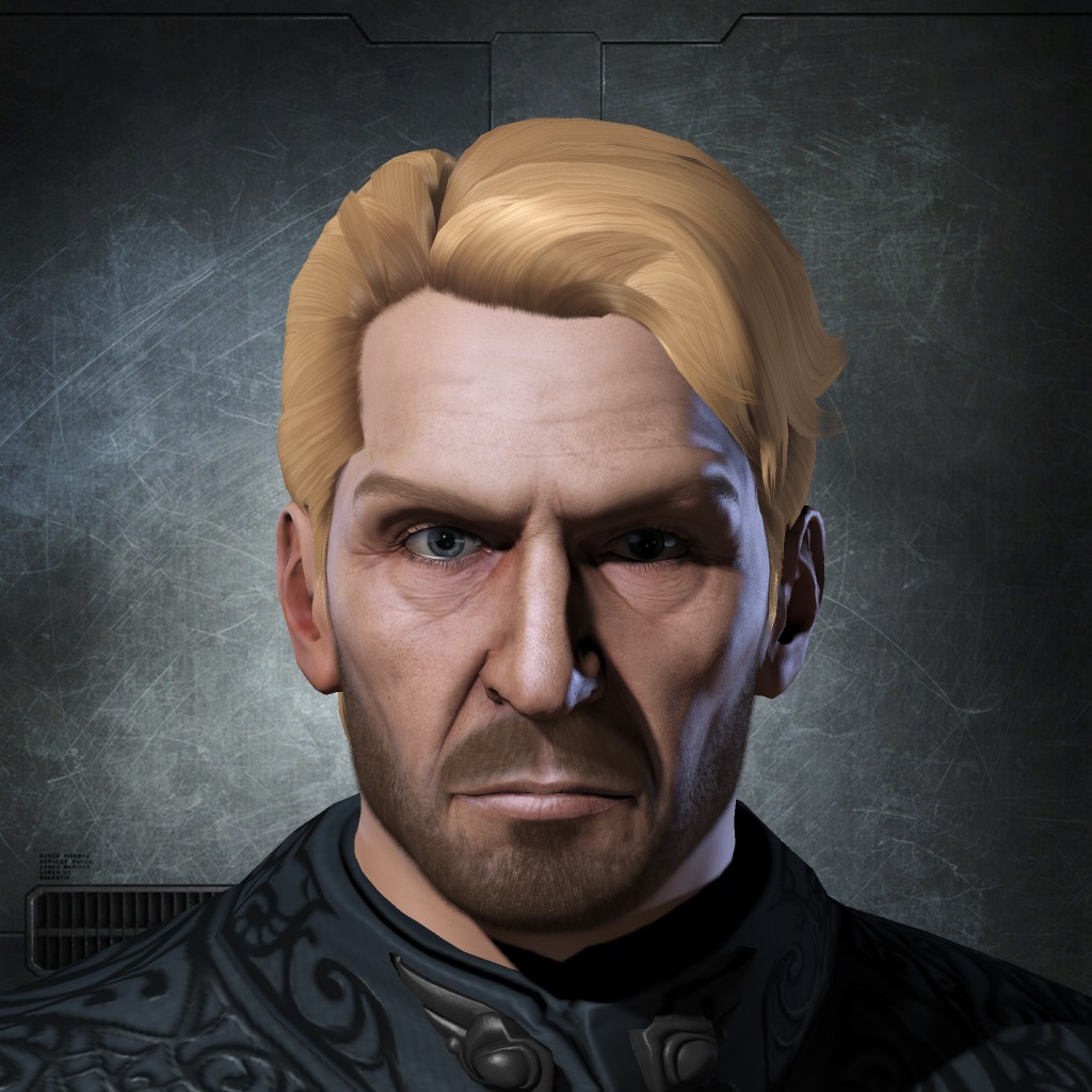 Teren Kaadian