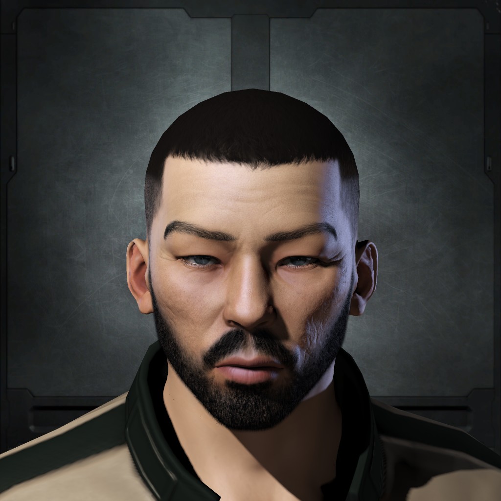 Wolfgang0