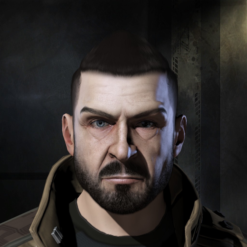 Stryker Novaone