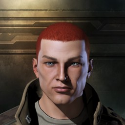 EOS- elratero 04 portrait