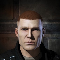 EOS- elratero06 portrait