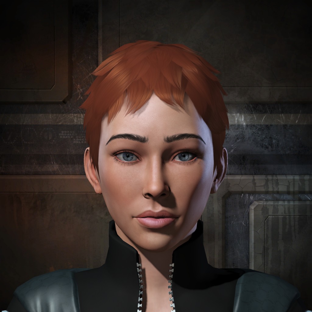 Osmette Hican Stenier-Tian