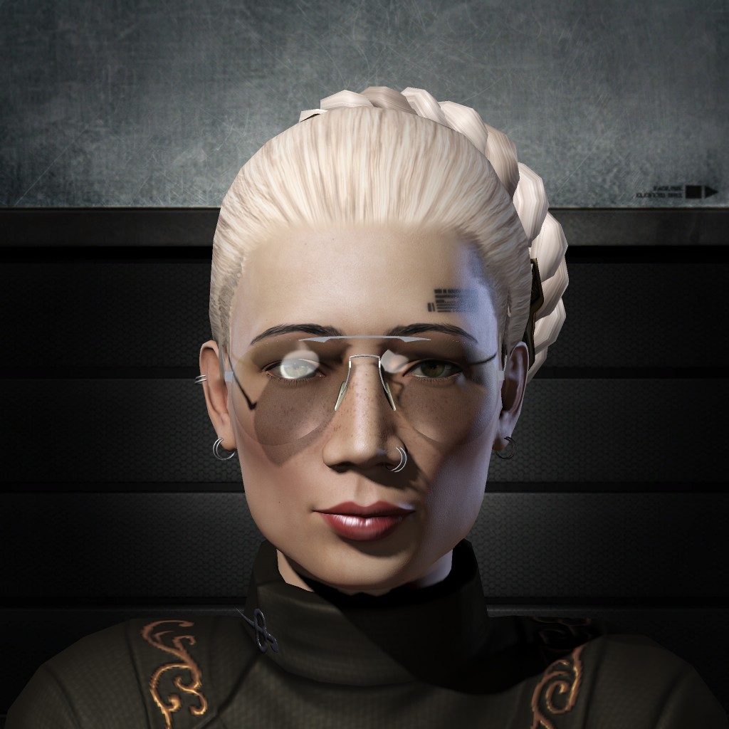 Rosa Melnabo
