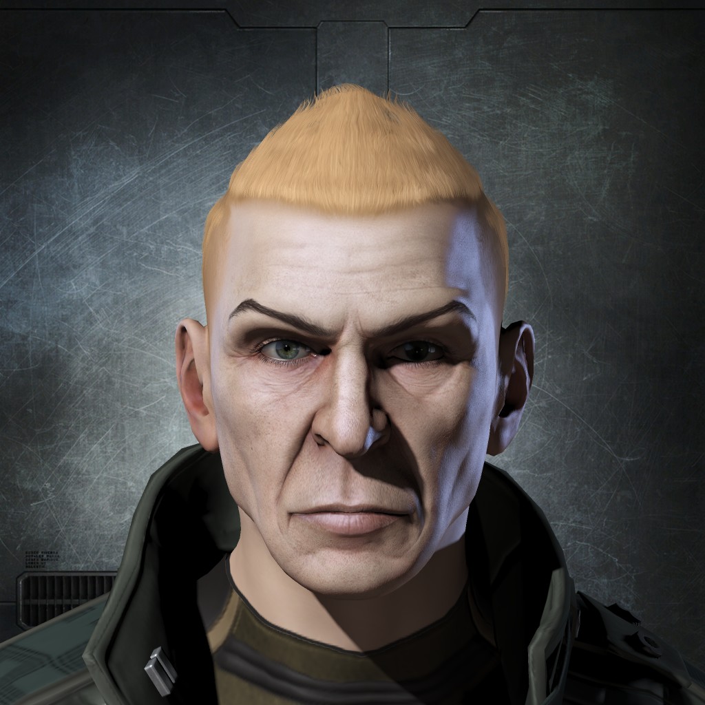 Roftik Depran