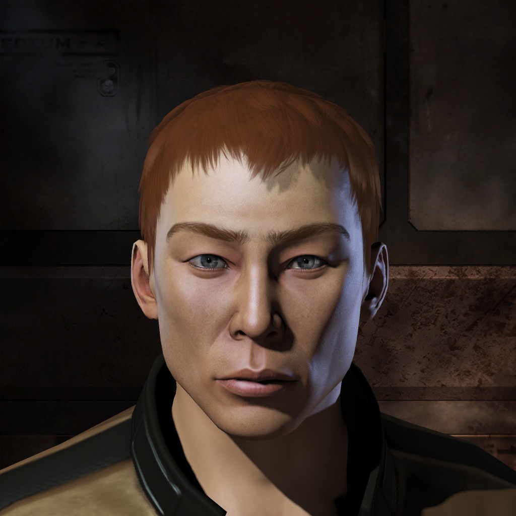 Armires Opont Viliana