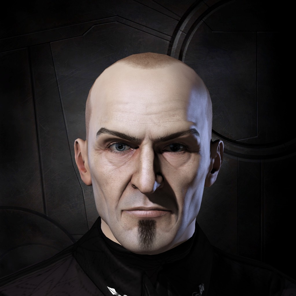 Chara Parvi