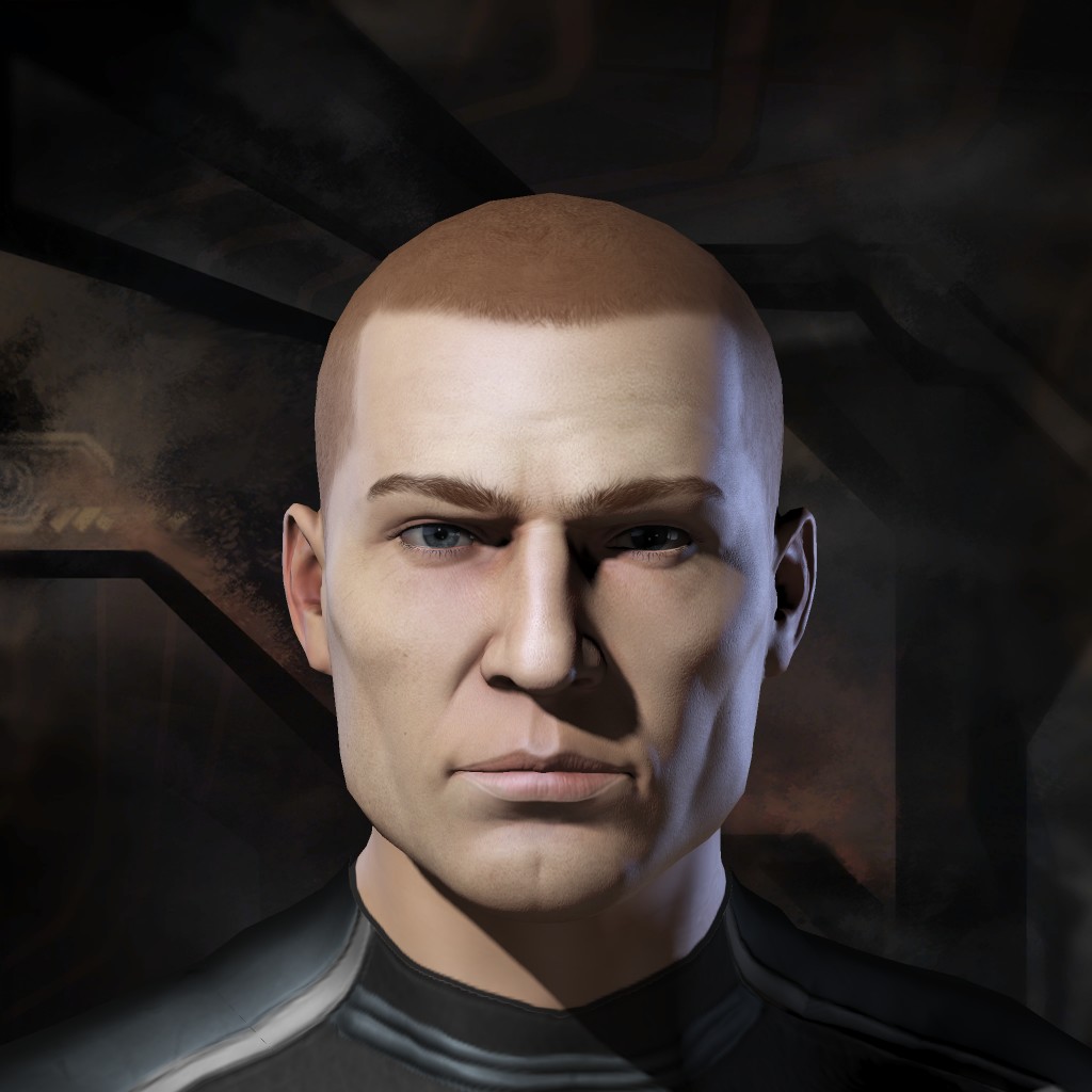 PERCEPTEYEON INJECTOR