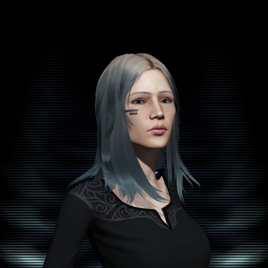 Orphee Aivo