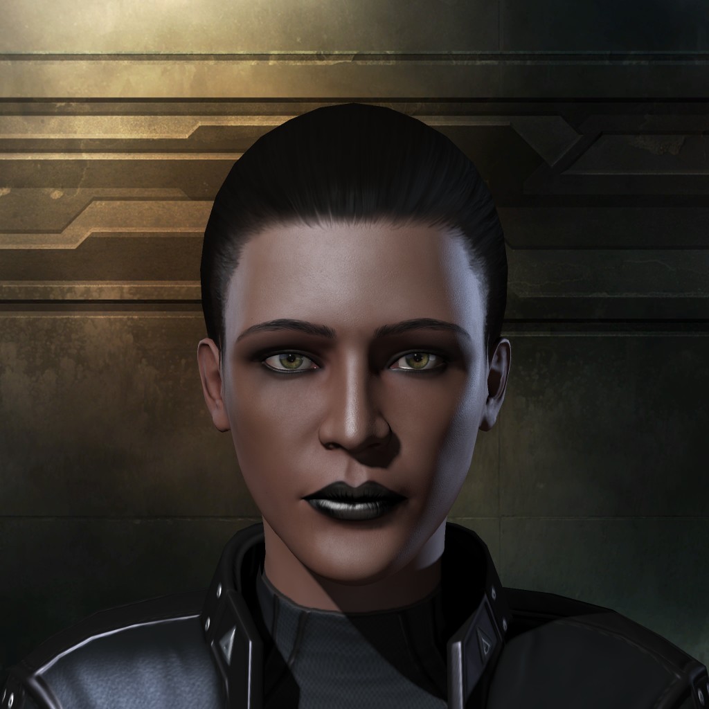 Haginen Reginen