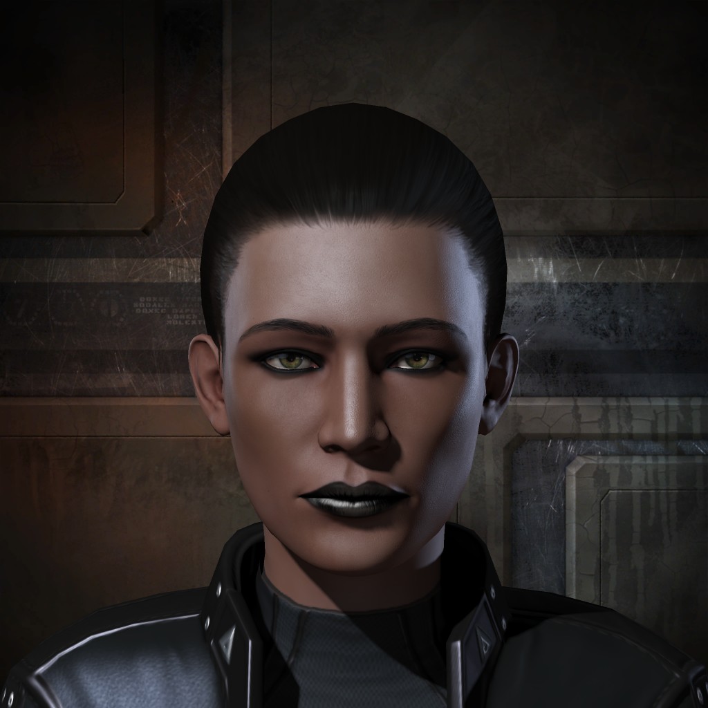 Suomoken Koshuken