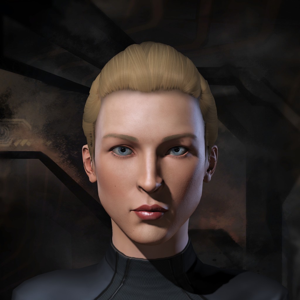 Adeliza Varga