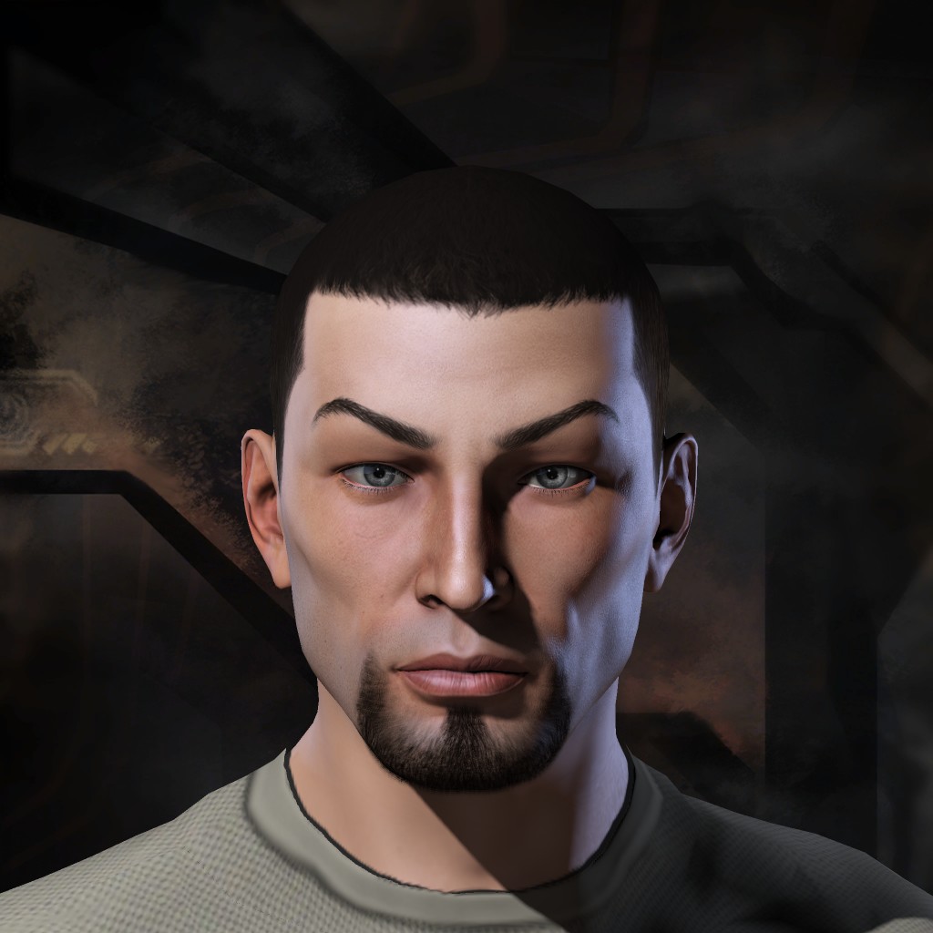 Pakiraoka Aivo
