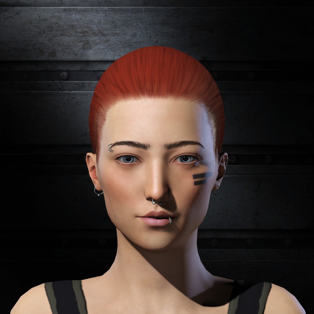 ZaBodMoger42