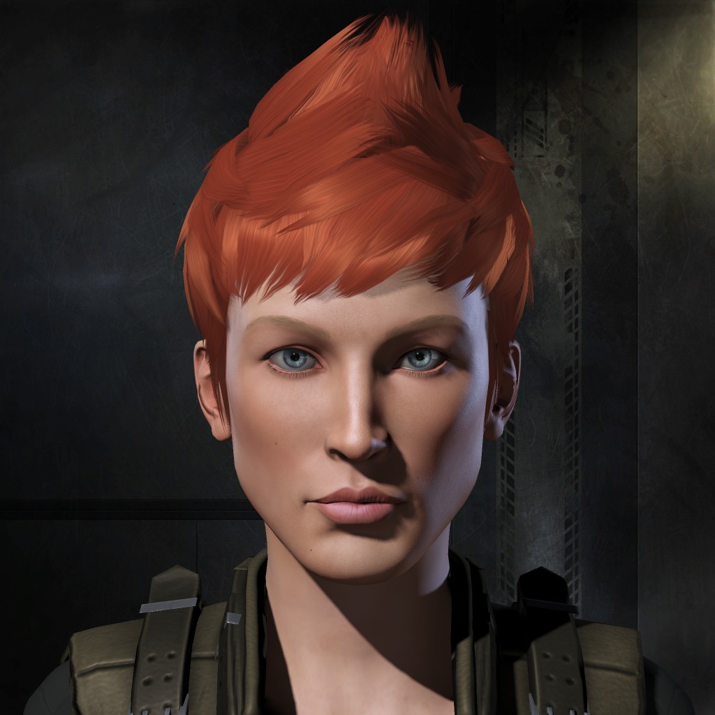 markwhatneyspacechiquita