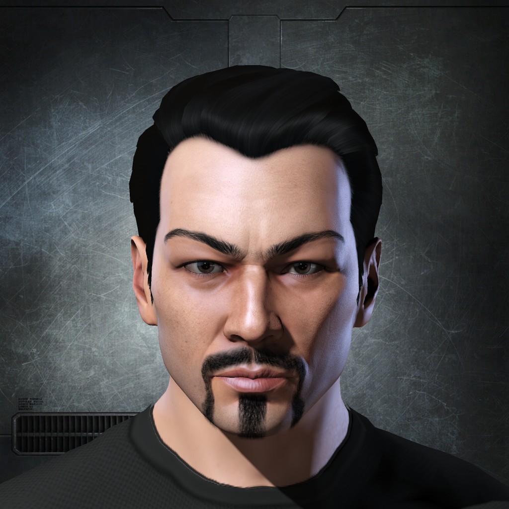 Yang Meiw