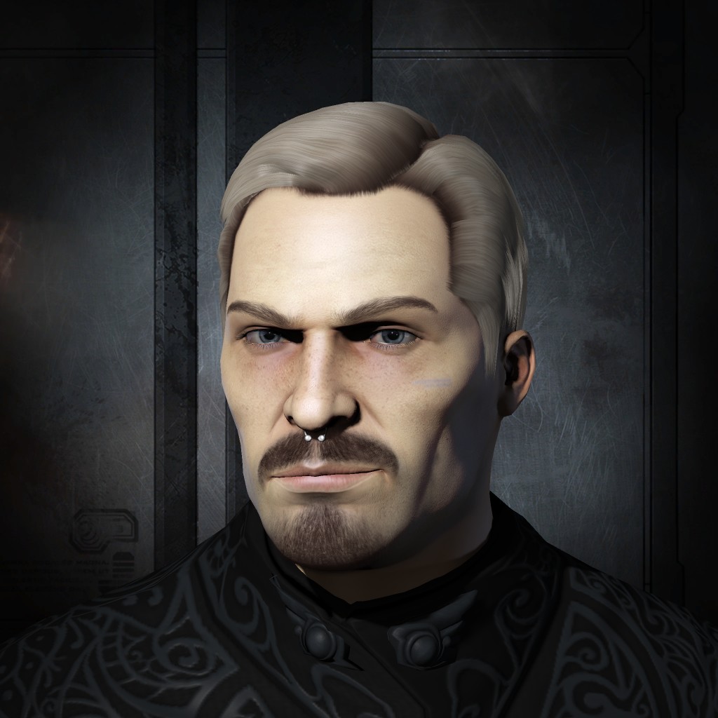 Eriks Gundis