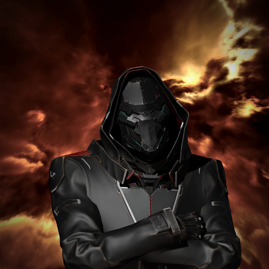 Damon Kessel