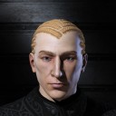 Daxia DFS002