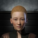 Daxia DFS003