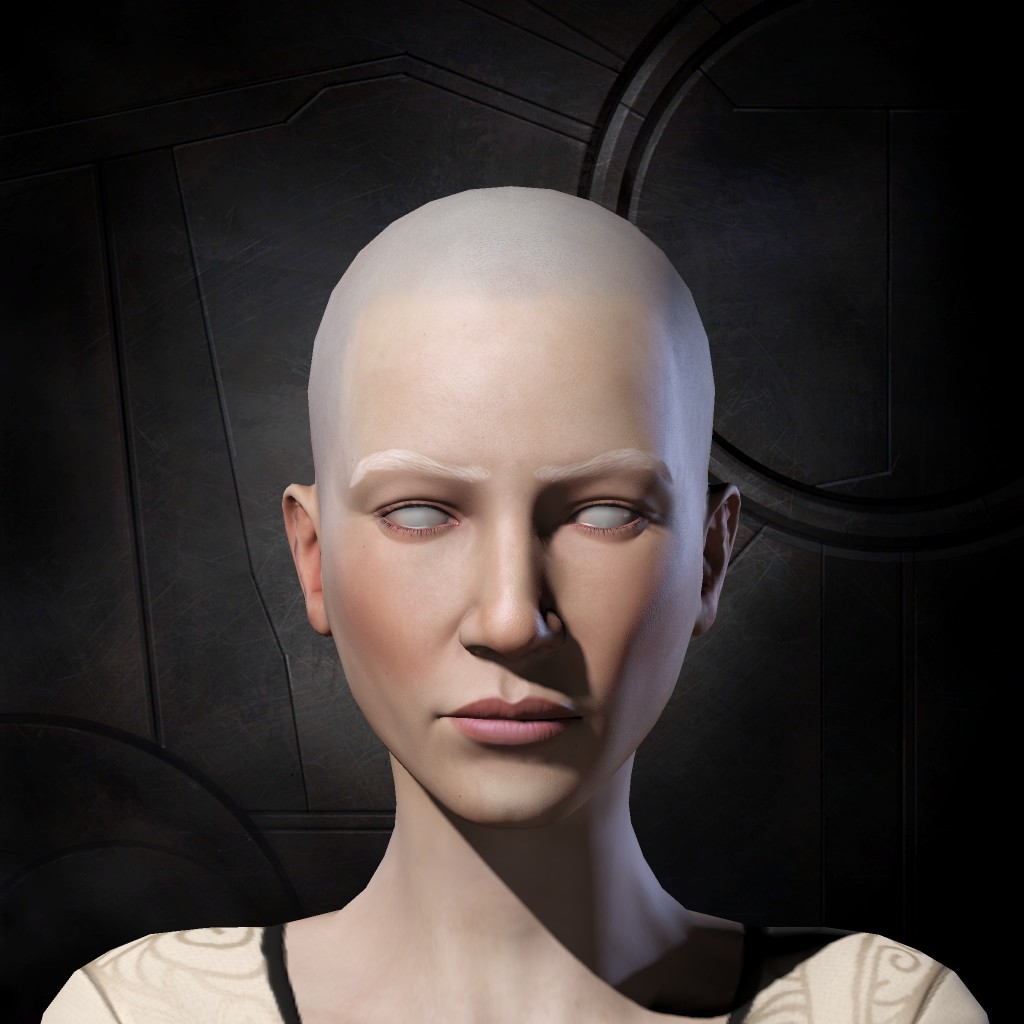 Artiny