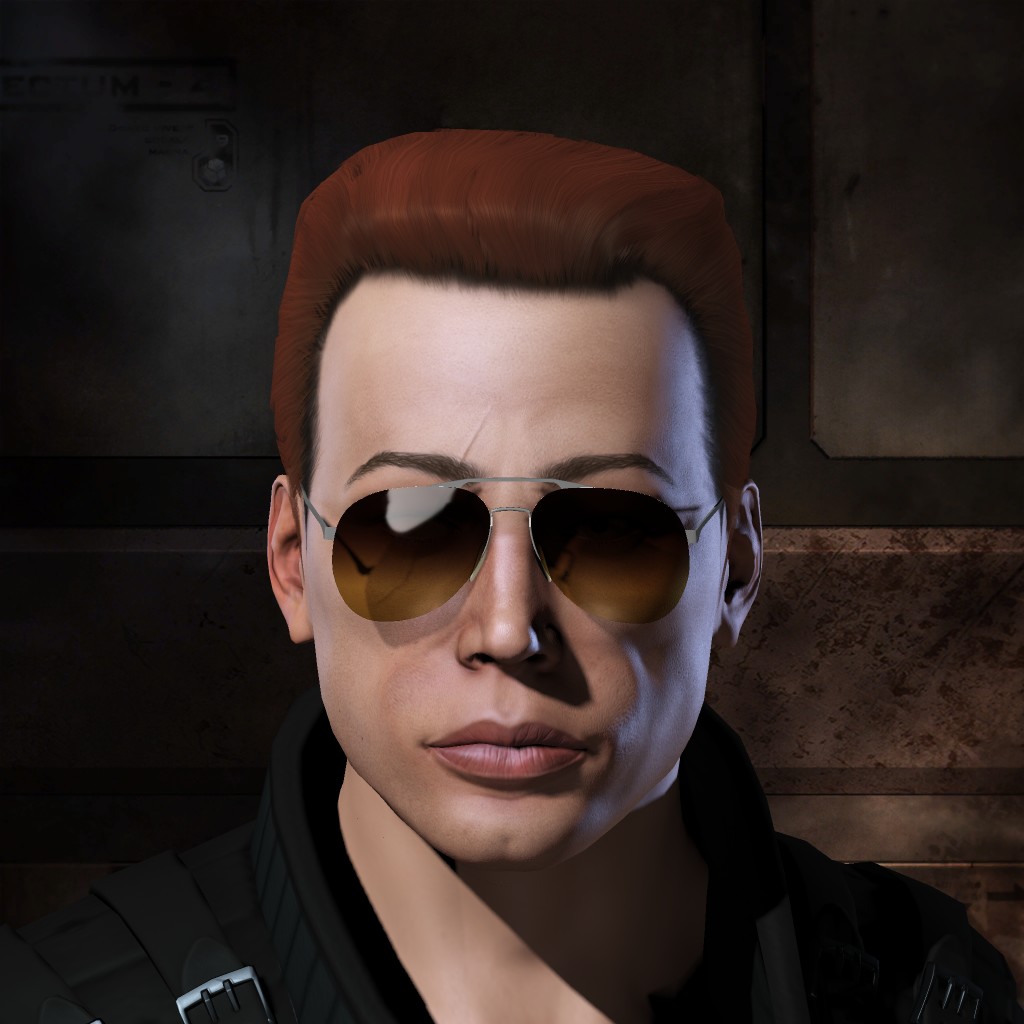 Alsedus Finnley
