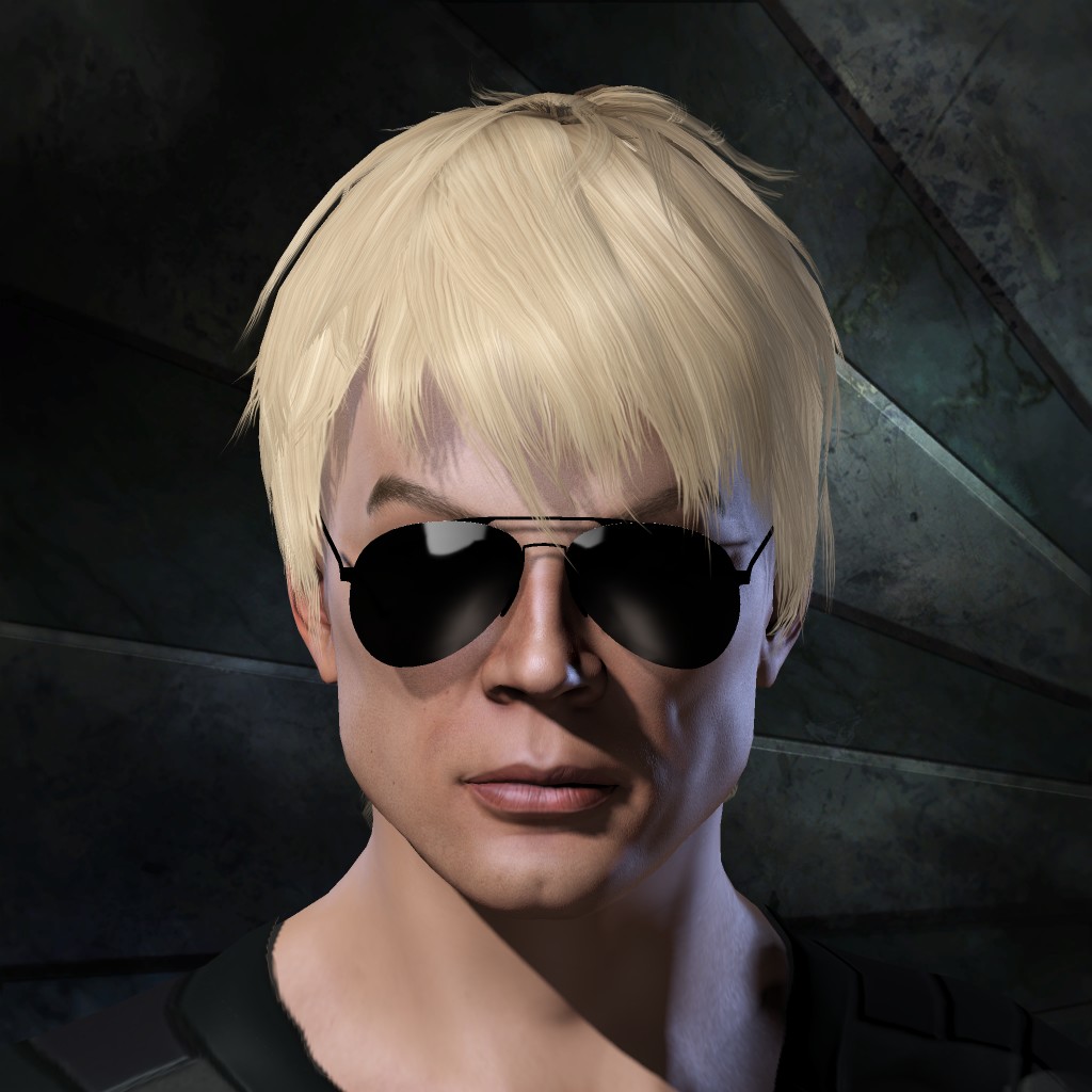 BobthAlpha2