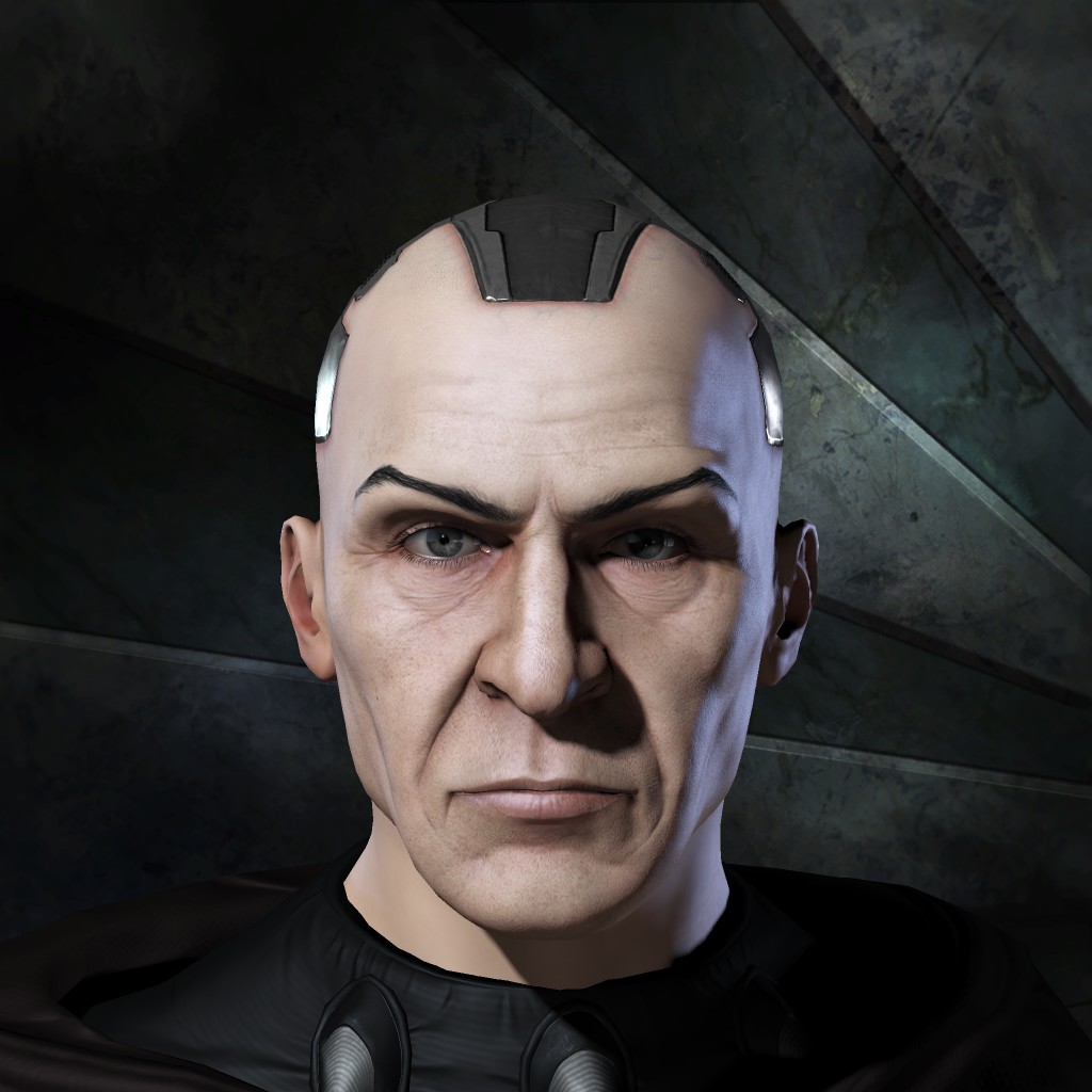 Rob bender