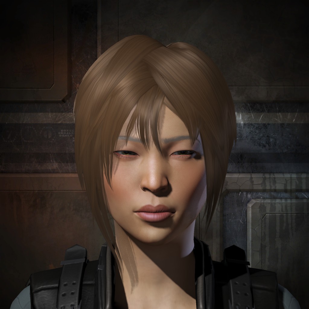 Irstuin Eveka Avalhar